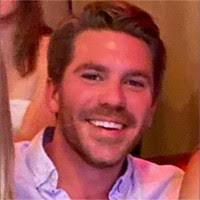 Nick Schindler Email & Phone Number