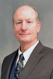 Matthew Wicklund, MD