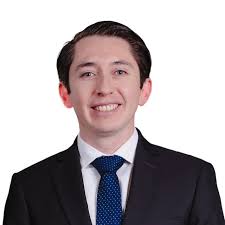 Especialistas en Colangitis en Saltillo