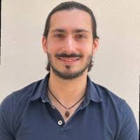 20+ "Daniele Maugeri" profiles