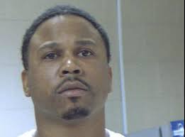 Richland Township homicide victim identified, confession details released