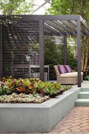 Pin By Tulay Benz On Pergola Backyard Patio Patio Gazebo Garden Structures