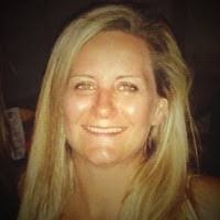 Mark Keilty's Instagram, Twitter & Facebook