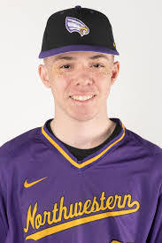 Jonah Taylor's Instagram, Twitter & Facebook