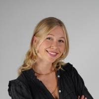 Last week, I had the chance to be part of something truly special: the  first cultural trip organized by the IE DACH Society