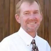 Search John Hacker Obituaries and Funeral Services