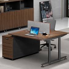 Chairs Desks In 2020 Desk Desk Chair Computer Desk