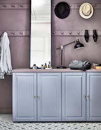 Pin Op Ikea Products