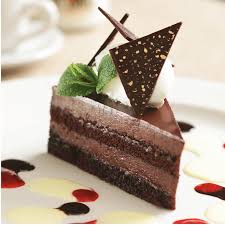 Bechem technologies sdn bhd no. Oleofine Food Beverage Supply Directory