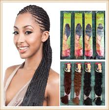 ️ ️ ️ ️ 20% off all freetress 20% off all mizani retail 20% off all miza. Expression Braiding Hair Quickfixit