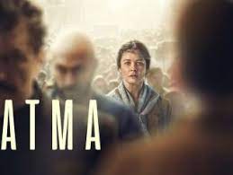 Taboo se2 ep1 online cu subtitrare in romana rosub. Episodul 4 Online Subtitrat Seriale Noi Subtitrate In Romana Hd