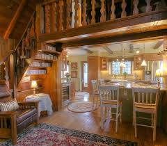 updating a 1930s cottage kitchen & bath