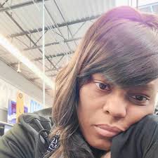 Evette Williams (@asia745) • Instagram photos and videos