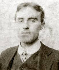 Search for "Suffolk" in birthplace