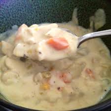 Food Pusher Chicken Pot Pie Soup Chicken Pot Pie Soup Pot Pie Soup Chicken Pot Pie