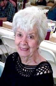 Kathleen A. Weinrich