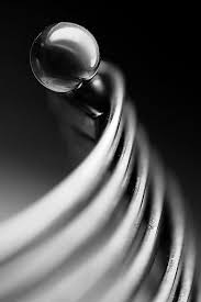 Abstract Black And White Macro Photography 40 Beautiful Examples Of Abstract Photography The Photo Argus Abstract Photography Black And White Artist Example Of Abstract
