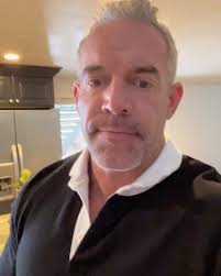 @hmakesandbakes you win!!! DM me your details and we’ll get you your  prizes., Thank you everyone for being a part of our Grateful Giveaway this  week. You guys rock and we’re super blessed to have the ...