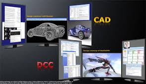 Check spelling or type a new query. Amd Firepro V8800 Review Evergreen And Cypress Go Pro Pc Perspective