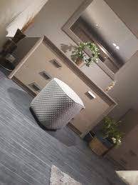 غرفة نوم مزدوج موديل دالاس السعر ١٠٩٥٠ ريال شركة تناتل للأثاث Facebook