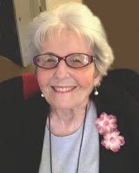 Joan Rosenthal Block