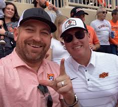 Brian Leedy (@Leedy02)