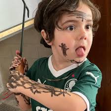 Sai de boa, facinho🫠🫣☠️