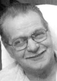 James Brant Obituary (2017)