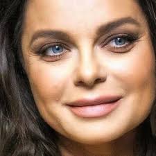 Трек дня: R. Missing