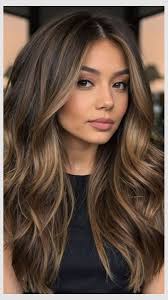 Alex Nikas (aenikas)