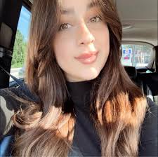 What are some trusted cleaning companies in Lakeland for move-in cleaning?