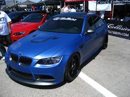 April 26, 2010 at 12:05am tags: Bmw Estoril Blue Paint Code Proverbs31prayerwarrior Bmw Long Beach Blue Metallic Wyliekdyerwhitesite