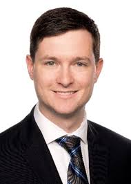 Water Treatment Solutions