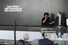 1,176 Shed Seven Stock Photos, High-Res Pictures, and Images