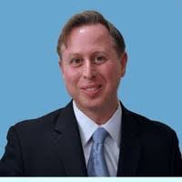 Frank Munaco's Instagram, Twitter & Facebook