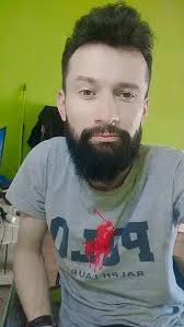 Edward Leiva (@edward.leiva) • Instagram photos and videos