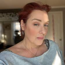 Family coming to visit. Any thoughts