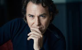 As a lyric tenor, he boasts a bright and ringing upper register. Roberto Alagna Biography