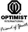 Lakota Optimist Club’s Run for Youth