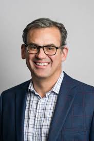 Meet Jamie James — Greensoil