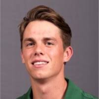 5500+ perfiles de «Séč»