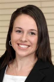 Q&A: Sherwood Chamber of Commerce's Nancy Bruton