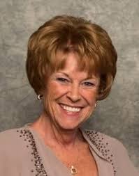 Contributions to the tribute of Gwendolyn C. Sulaica