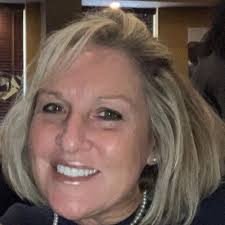 engineering #growth #success #letsworktogether