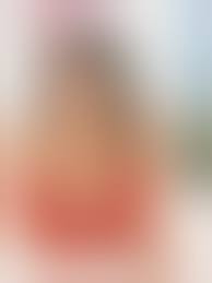 サンタコスエロ画像】こんなサンタがクリスマスに訪ねてきたら勃起不可避！ | エロ画像G～ハイクオリティなエロ画像を毎日配信中（旧アダルトG）～