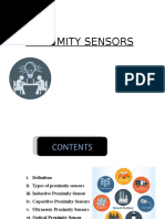 While acrobat reader dc is a if your acrobat pro dc trial is about to expire or you're determined to purchase adobe acrobat pro dc with is adobe acrobat pro dc free? Motion Mountain Volume 3 Electromagnetic Radiation Electric Charge