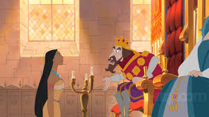 Watch hd movies online for free and download the latest movies. Pocahontas Pocahontas Ii Journey To A New World Blu Ray Release Date August 21 2012 2 Movie Collection