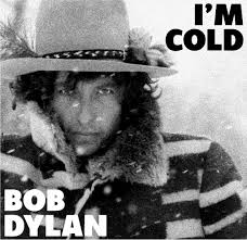 RELEASE IT, BOB! : r/bobdylan