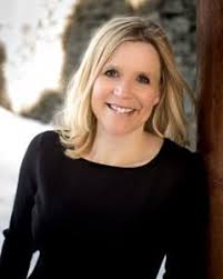 Diane Decker Coaching & Consulting LLC