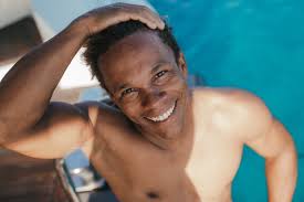 A couple of waves from last week 🇨🇷